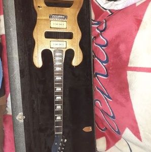 Meet your Posher, Doc